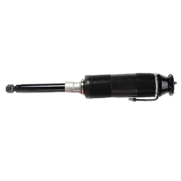 High Quality Auto Suspension Systems Car Shock Absorbers Amortiguadores for Mercedes-Benz CL/ S-Class W220 W215