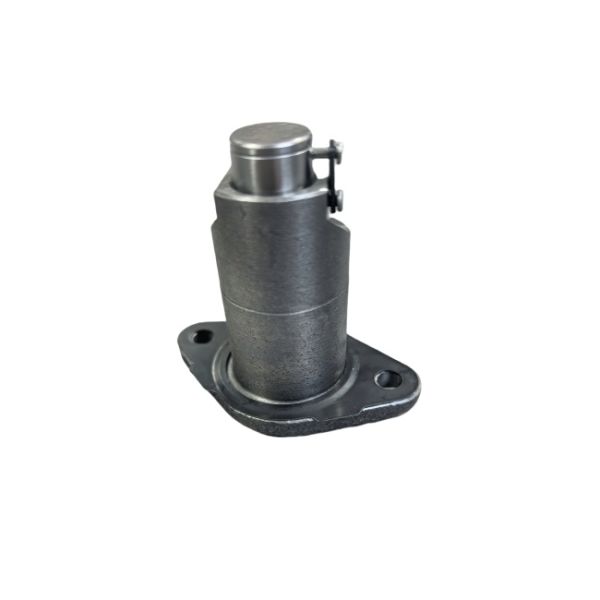 Tensioner Chain Isuzu Truck 3.0L 4JJ1 8980397541 8 98039754 1 NKR