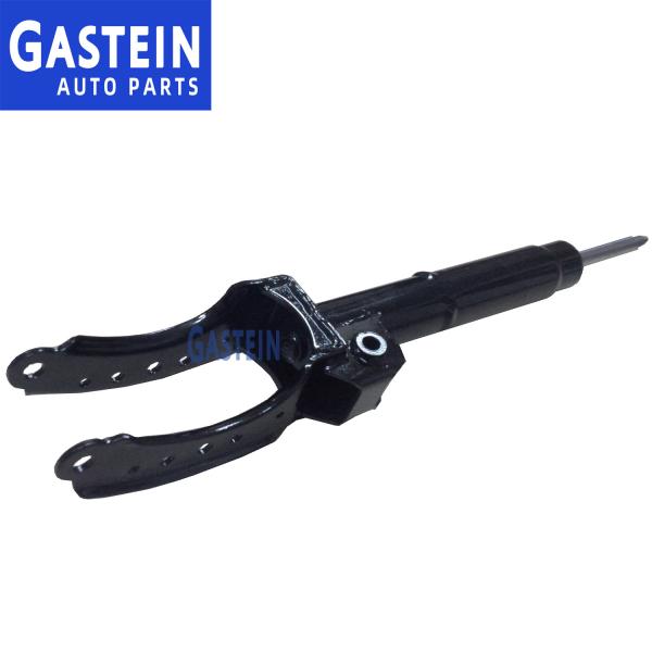 Gasteinor 7L8616031K 7L8616032K Audi Air Suspension Parts For Q7