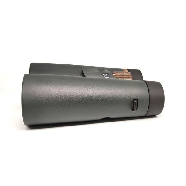 High Powered Green 114m 10x50 Binoculars Waterproof Hunting Long Range Telescope