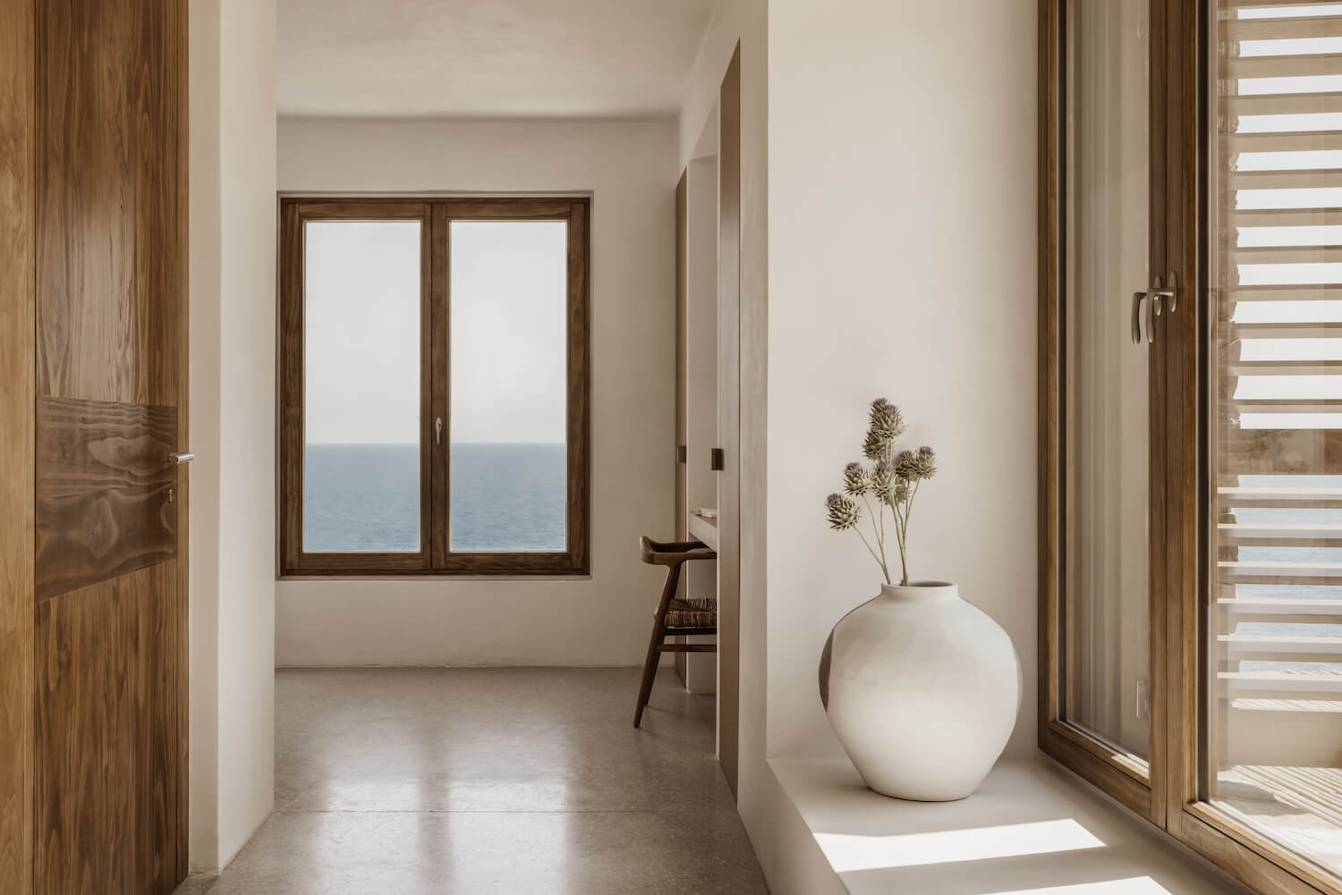 Interior Design Products Wholesale Homewares Interior Design & Home Decor