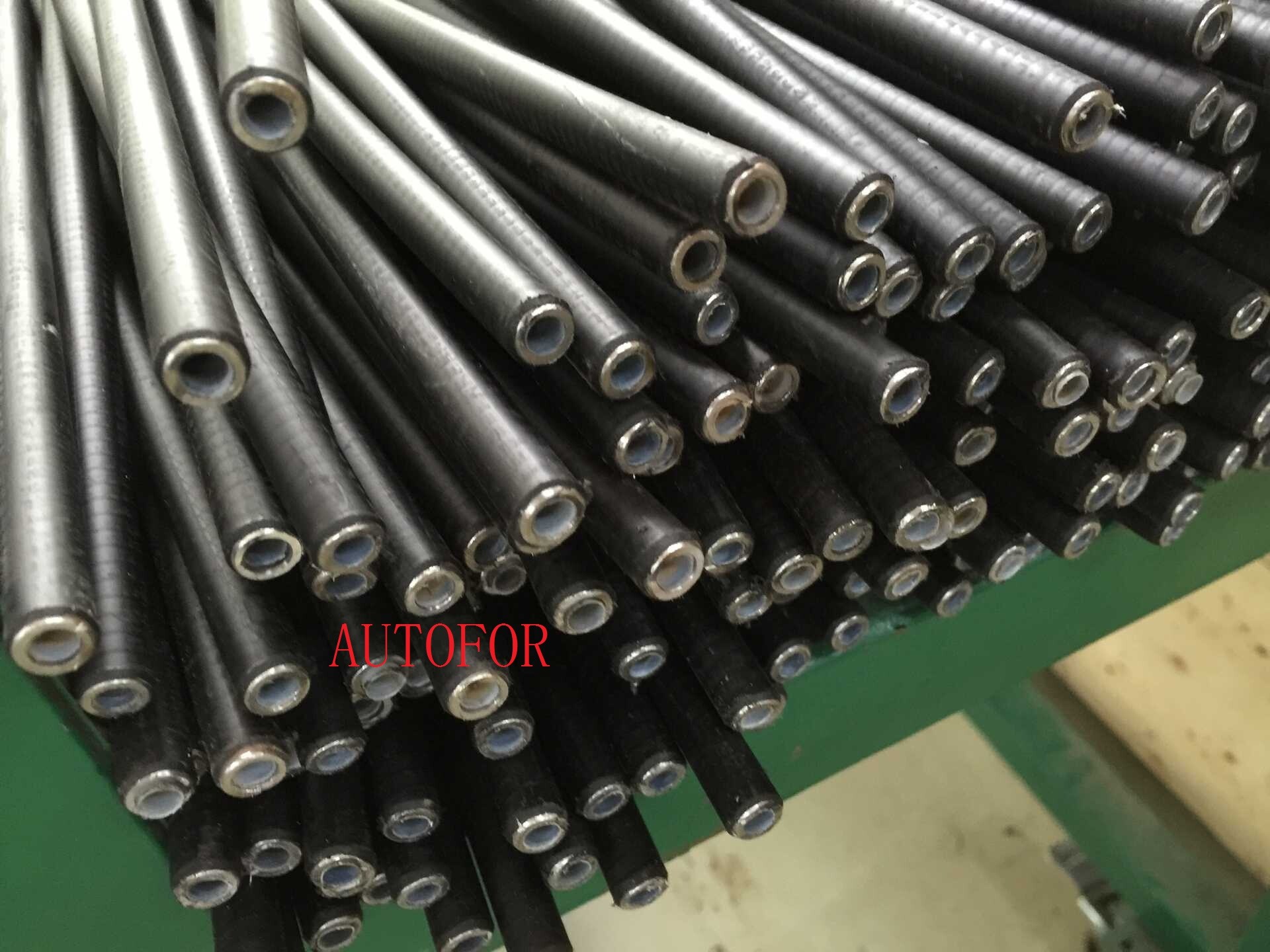 Кабель Shild режущего диска смолы кабеля весны отрезал диск никакой заусенец никакая высокая эффективность ожога