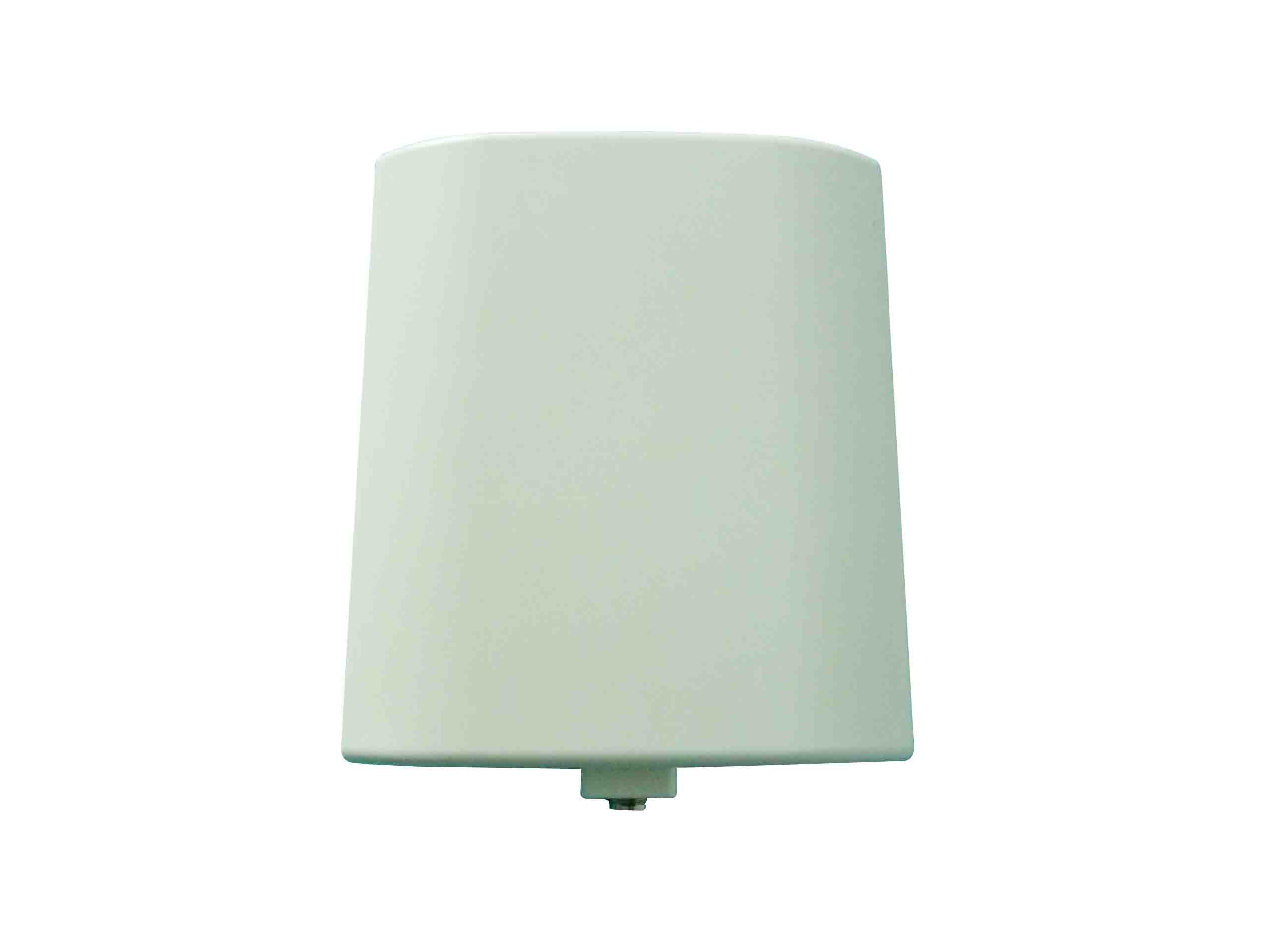 2400 - 2483 MHz 14 DBi 2.4GHZ Directional Panel Antenna For Wireless AP / Adapter