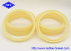 26mm Hydraulic Cylinder Rod Seals Installer Tool Tie Rod Seal