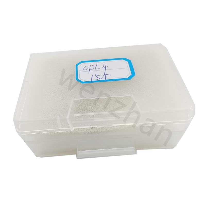 оборудование для электронных продуктов SMT Assembleon AX 9498 376 01398AX CPL4 сопло