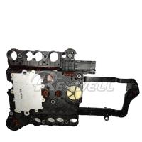 Dispositivo de controlo automático de transmissão Placa de condução 722,9 ECU para Mercedes Benz W211 W204 A0002702600