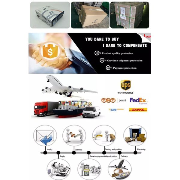 Контактные данные по стоимости доставки и срокам доставки деталей тяжелых грузовиков