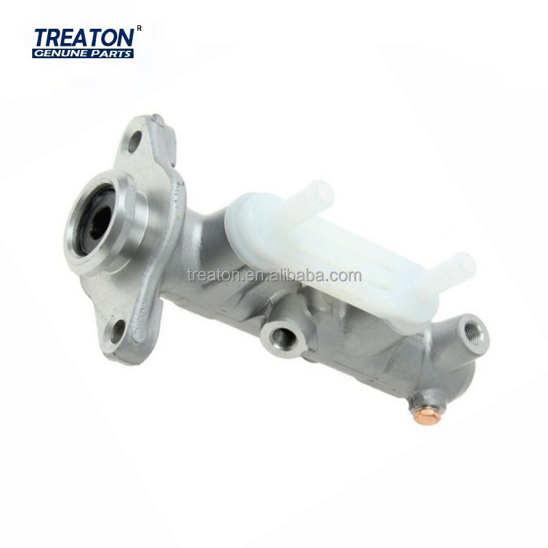 TREATON Auto Parts Brake Master Cylinder 47201-48030 47201-42260 for LEXUS RX300 / VIGO