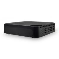 Resolução HD 1080 Cabo Set Top Box OTA Bloqueio Parental Configuração de TV