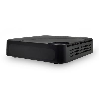 Timer Channel Editing Hd Set Top Box For Cable Tv