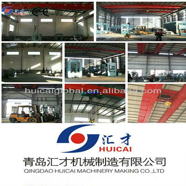 Современный завод по производству резиновых экструдеров XJ мощностью 5000 кг