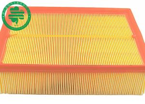 06C 133 843 AUDI A4 Engine Air Filter Auto Air Filter for Clean Air Intake