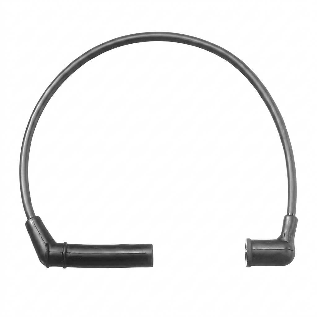 Ignition Wire Set - OE: 22450-453KA002