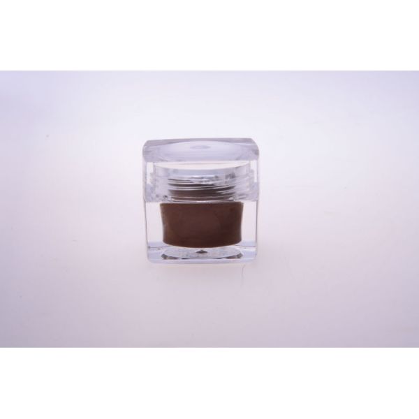 30g Permanent Eternal Tattoo Ink , Beauty Emusial Color Make Up Tattoo Pigment