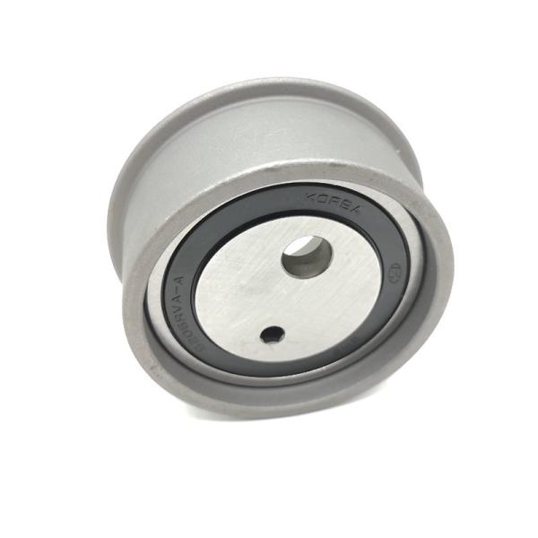 13505-54021 Tensioner Idler Bearing 3 months Warranty for TOYOTA 2L 2L-T 3L 5L