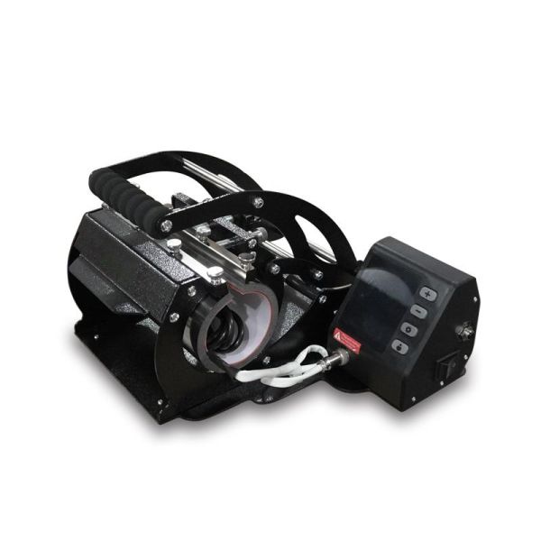 Mug Printing Machine Multi-Function Mug And Tumbler Heat Press