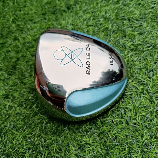 golf driver , golf club driver , golf head ,  golf drivers ,  titanium golf driver