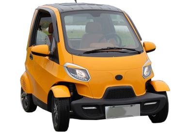 Tipo carro bonde do módulo da movimentação da roda de 4000W 4