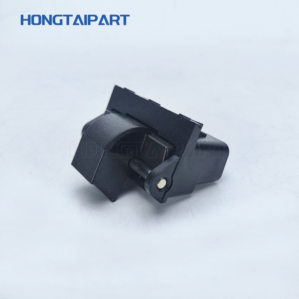 H P Doc Feeder Hinge ADF Lid Assy B3Q10-60130 совместим с цветовым LaserJet Pro MFP M277 M278 M280 M281 M283 HONGTAIPAR