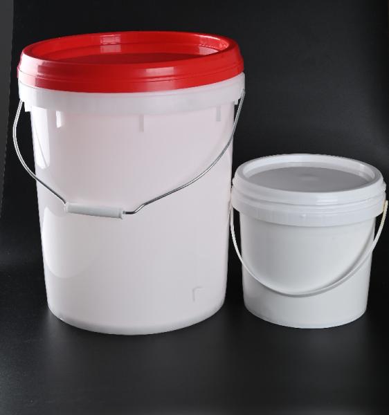 Wood Glue Water Based PUD Polyurethane Dispersion PVC Membrane 3D Vacuum Forming
