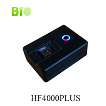 RA05 TCP/IP Biometric Attendance System Facial Recognition Device And Fingerprint Scanner Support Wifi