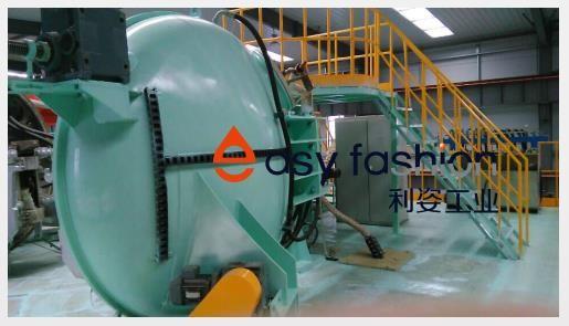Centrifugal Atomization Powder Manufacturing Equipment with Low Production Cost