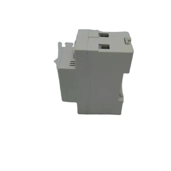 Dual Display Overvoltage Protector Kampa AVP-63 63A  Adjustable LED 1P