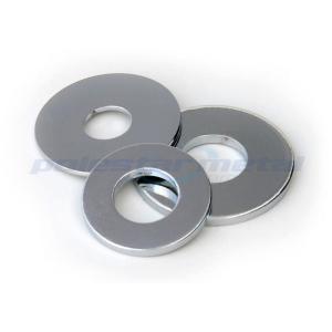 Specialty Hardware Fasteners