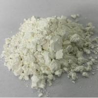 BIREYACT HCG-01 péptido de colágeno de alta pureza, ingrediente multifuncional para el cuidado de la piel