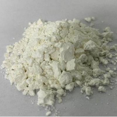 BIREYACT HCG-01 Collagen Peptide High-Purity Multi-Functional Ingredient For Skincare