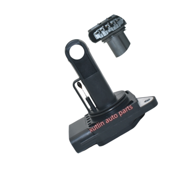 Mass Air Flow Meter Sensor MAF For Subaru Impreza WRX STI Forester OEM 22680-AA43A 22680-AA420 22680AA43A 22680AA420