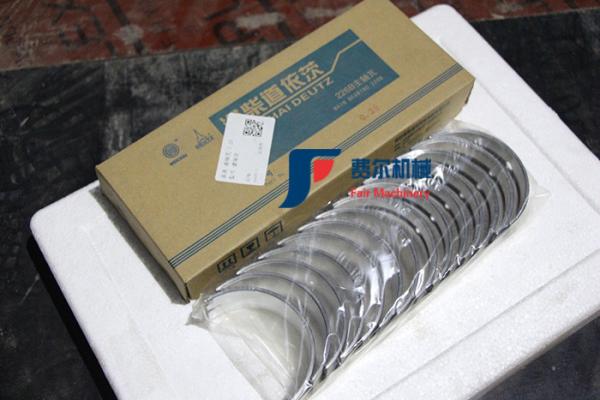 Yuchai Cylinder Liner Kit A3500-9000200* For YC6A 340-9000200B-H