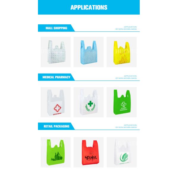 Продуктовая сумка полипропилена УЛЬТРАФИОЛЕТОВОЙ защиты Breathable для покупок