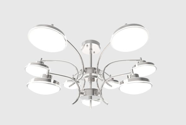 2018 good quality led pendant lamp supplier ,pendant chandelier supplier,good supplier