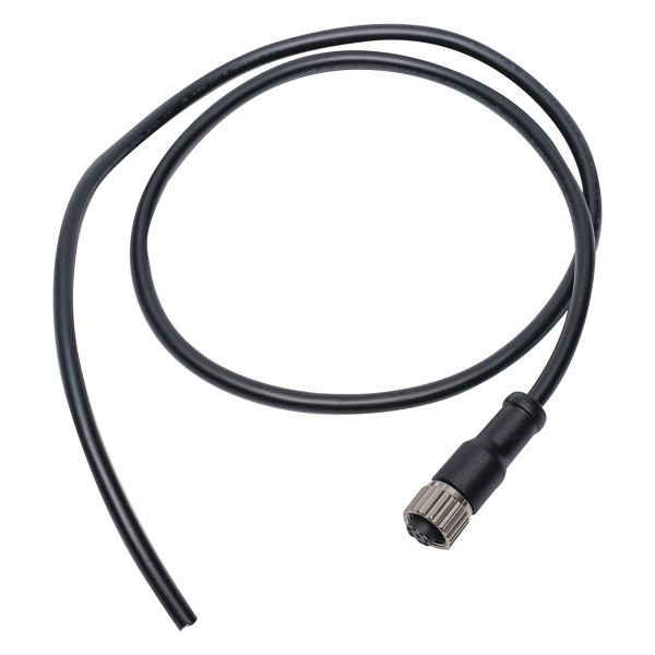 Automotive AWG Wire Cable Harness With JST Connector CE Certified