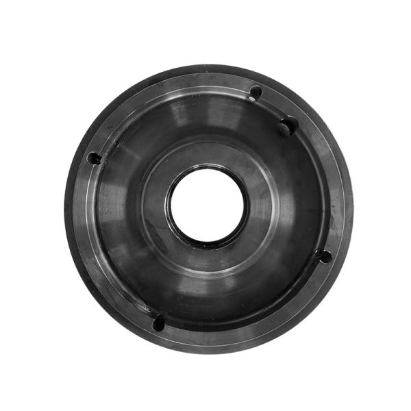 Сцепление тормоз регулируемый крутящий момент сцепление тормозный мотор 24vdc 8 W электромагнитный сцепление и тормоз