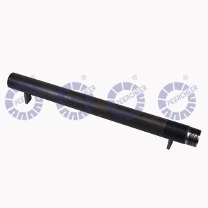 Htw Portable Thin Wall Drill Rods Diamond Wireline Drill Rod