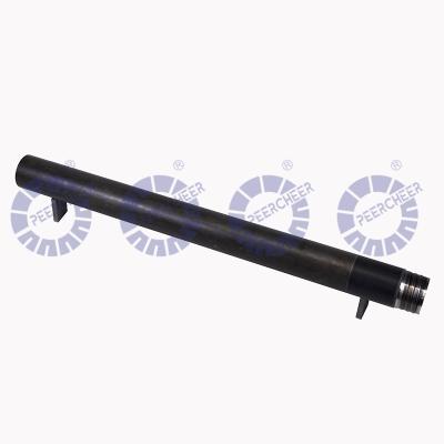 Broca 3m convencional Rod do núcleo de Hw Diamond Drill Rods 5ft