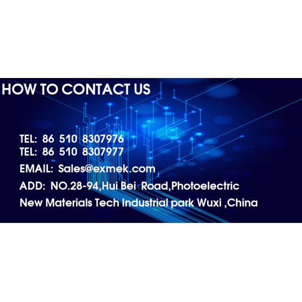 12 Slots 8 Poles 3 Phase Water Cooled Brushless DC Motor