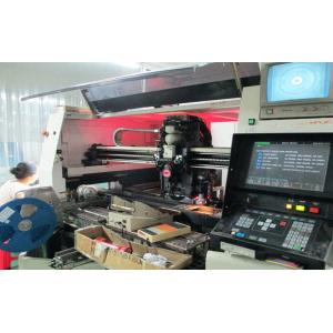 Shenzhen Vanwin Tracking Co.,Ltd