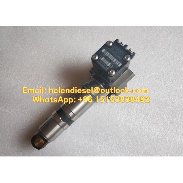 Genuine  0 414 799 008 EUP Unit Diesel Pump 0414799008 , 0414799002, 0414799003, 0414799004, 0414799006