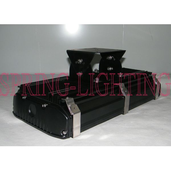 Aluminum over 90 lm/w 140W red, yellow, blue, green LED Projection Lamp