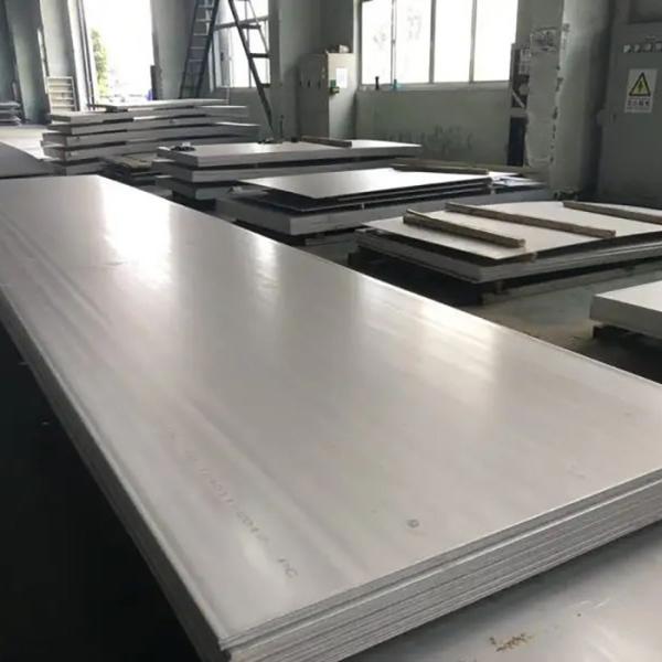 Stainless Steel Material with 18% Chromium Chemical Composition 6.00mm To 3600mm Outside Diameter and 10 Tons Weight Of Coil