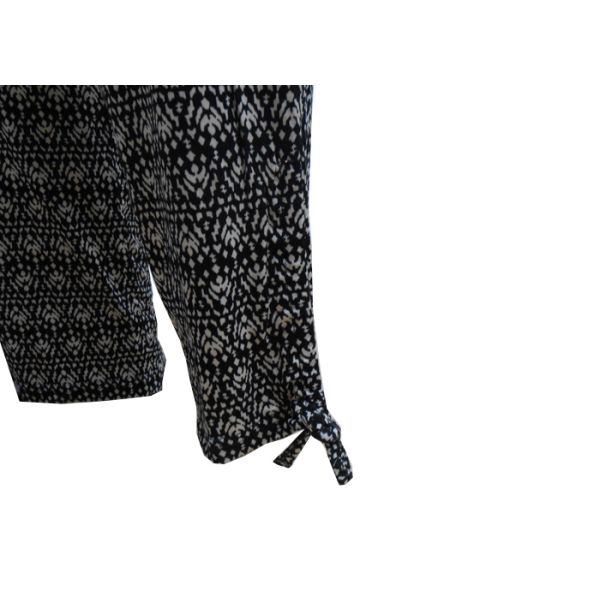 Nice Oversized Girls / Ladies Casual Pants With Two Pockets Anti Wrinkle OEM Available
