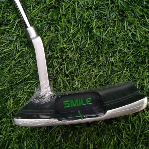 golf putter , stainless putter golf, blade golf putter, golf head ,  golf putter ,  complete golf putter