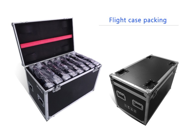 HD P2.6 Крытый светодиодный дисплей 1515 Pure Black SMD LED Тип High Grey Scale