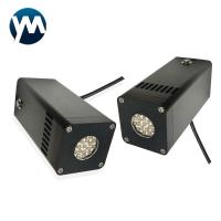 Refrigeração por ar 395nm Lâmpada de lanterna UV portátil de alta eficiência