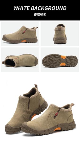 Plastic Toe Anti Smash Insulated 6kv Work Shoes With Rubber Sole Kevlar Anti Stab Safety Shoes For Electrical Safety