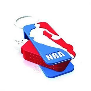 NBA IOSE DE LENOVO