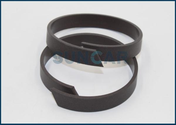 MWR RYT Wear Ring Guide Ring Wear Strip PTFE For Hydraulic Cylinder Piston